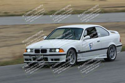 media/Nov-18-2023-Audi Club (Sat) [[5709809b9c]]/D group/Front Straight/